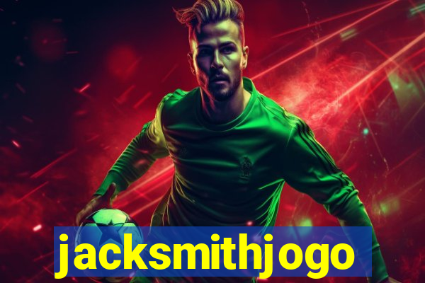 jacksmithjogo