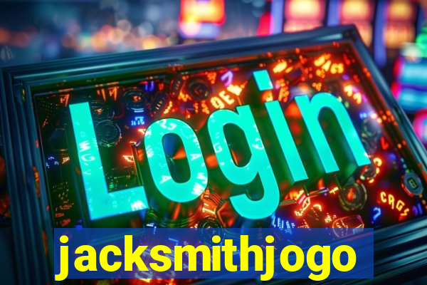 jacksmithjogo