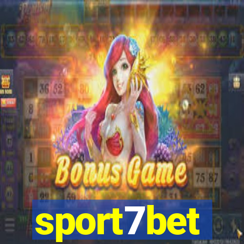 sport7bet