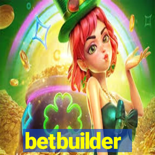 betbuilder