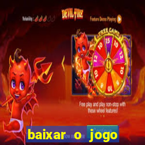 baixar o jogo lucky market