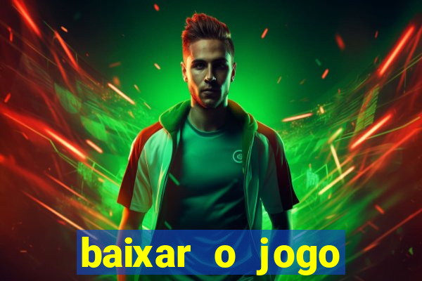 baixar o jogo lucky market