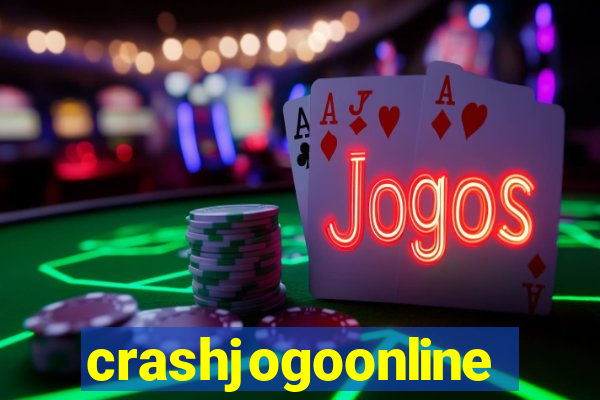 crashjogoonline