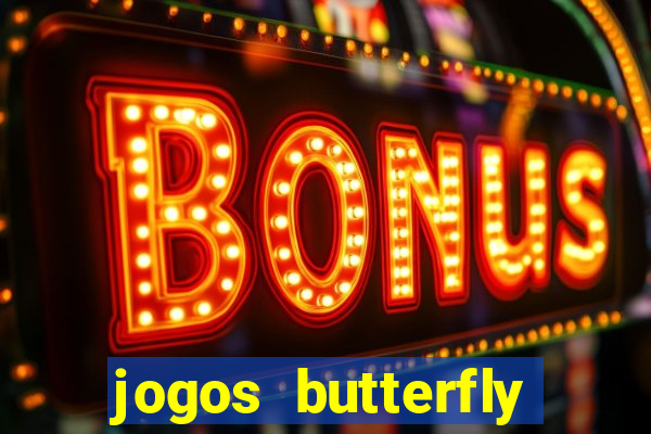 jogos butterfly kyodai 123