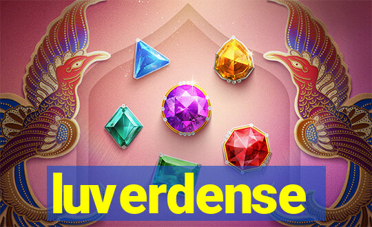 luverdense