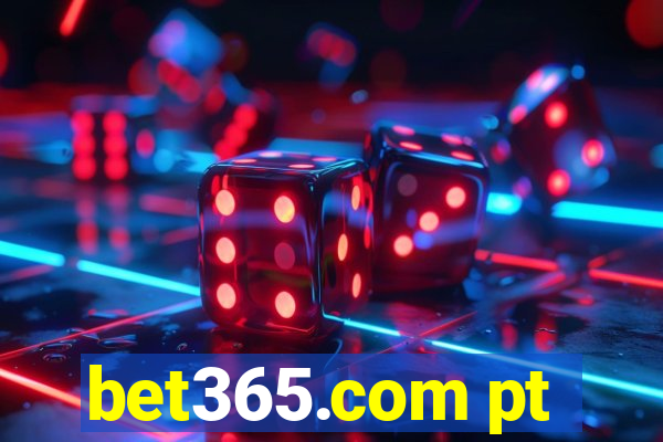 bet365.com pt