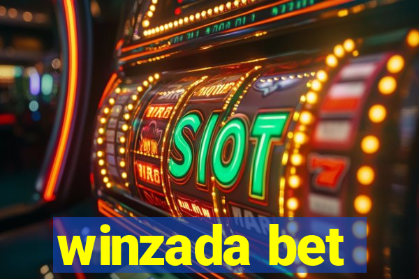 winzada bet