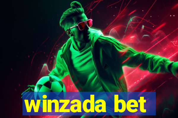 winzada bet