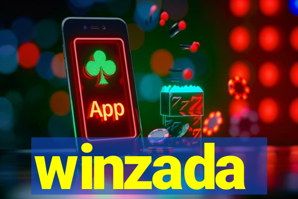 winzada