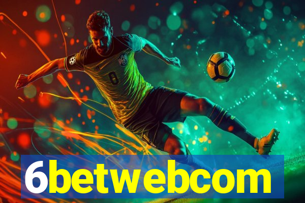 6betwebcom