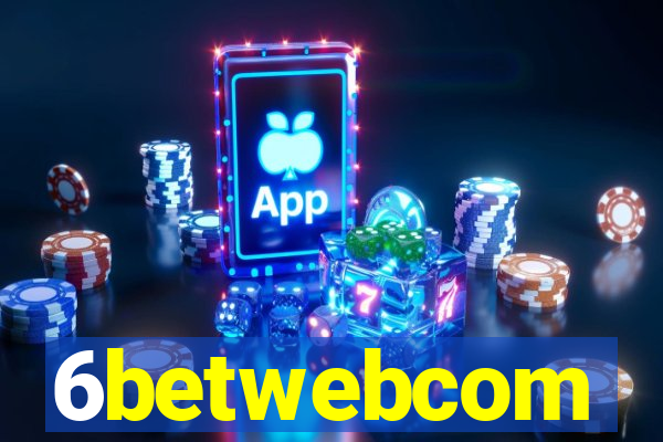 6betwebcom