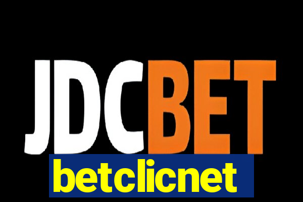 betclicnet