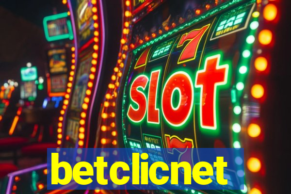 betclicnet