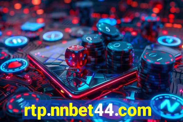 rtp.nnbet44.com