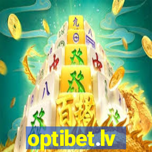 optibet.lv