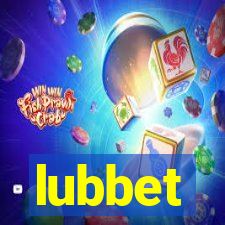 lubbet