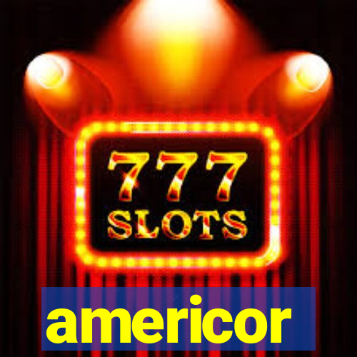 americor