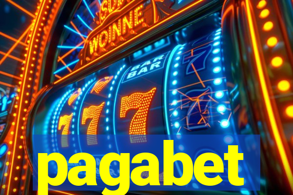 pagabet