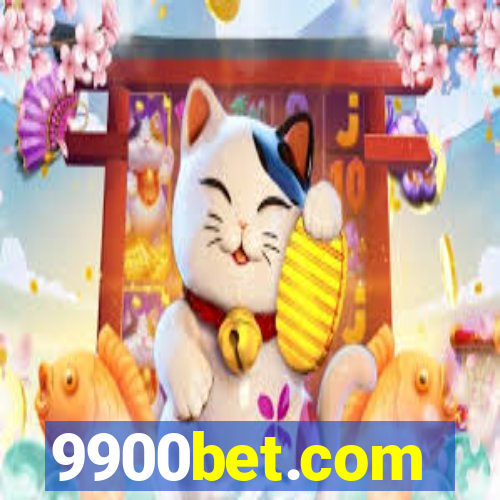 9900bet.com