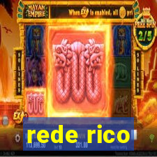 rede rico