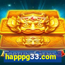 happpg33.com