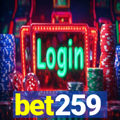 bet259