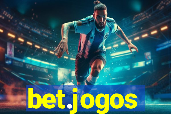 bet.jogos