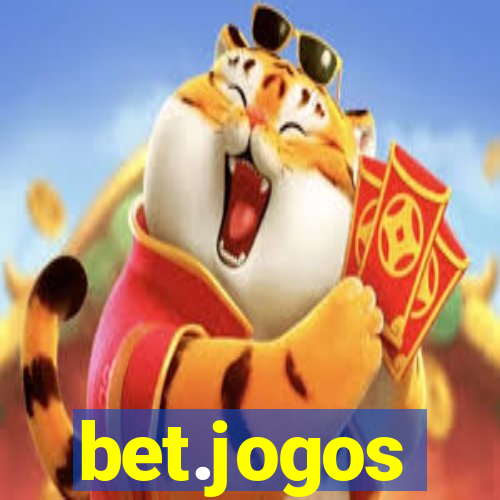 bet.jogos