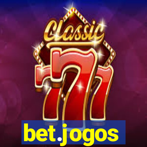 bet.jogos