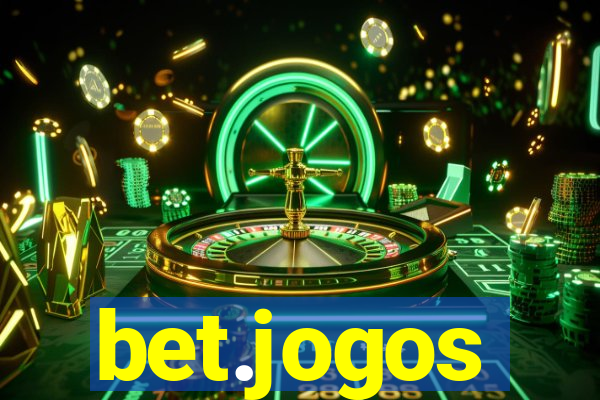 bet.jogos