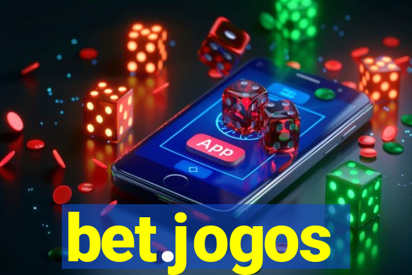 bet.jogos