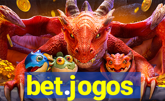 bet.jogos