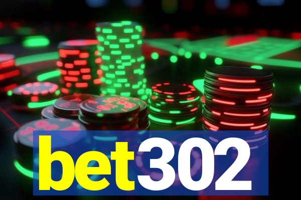 bet302