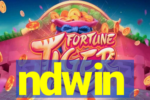 ndwin