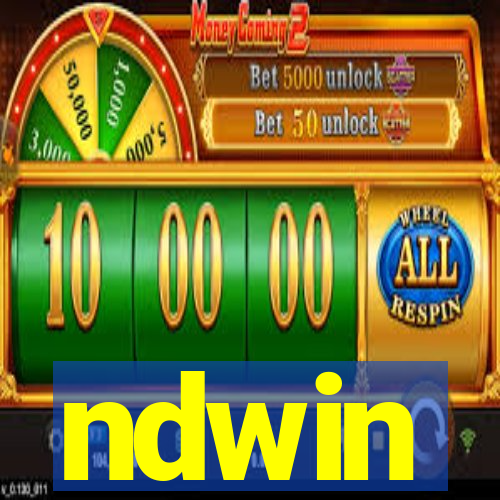 ndwin