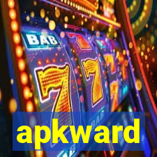 apkward