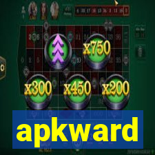 apkward