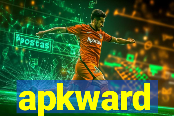 apkward