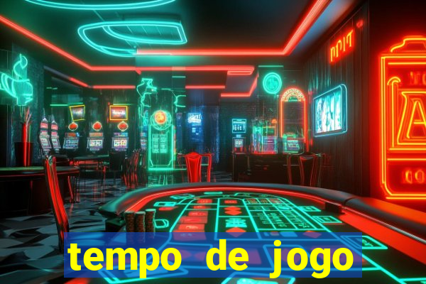 tempo de jogo world of warcraft