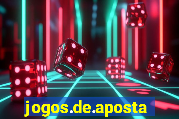 jogos.de.aposta