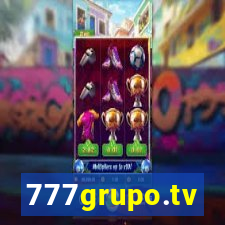 777grupo.tv