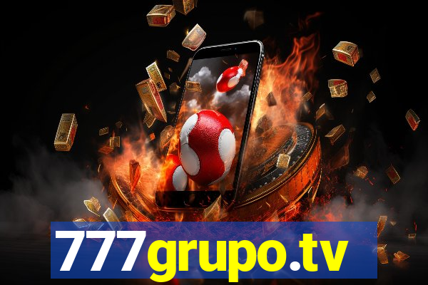 777grupo.tv