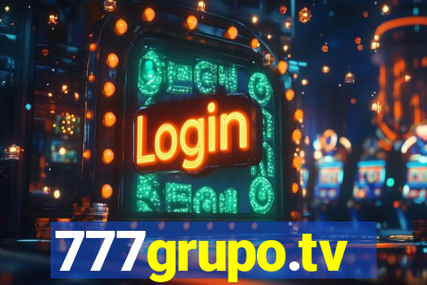 777grupo.tv