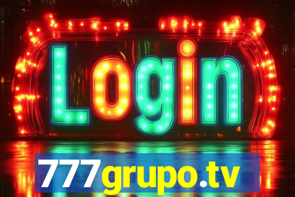 777grupo.tv