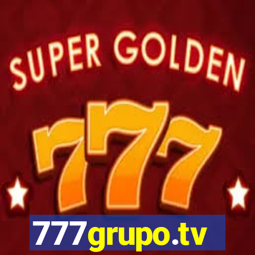 777grupo.tv