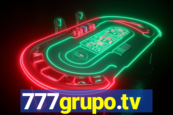 777grupo.tv