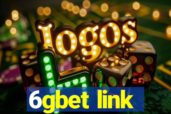 6gbet link