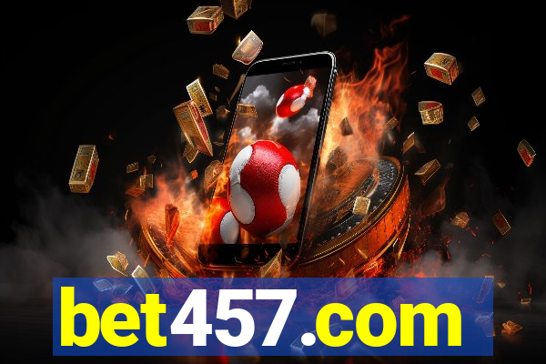 bet457.com