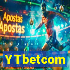 YTbetcom