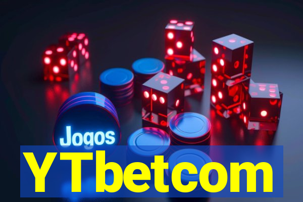 YTbetcom